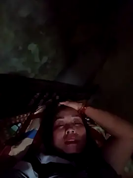 Lyly22x online show from March 2026 09:43:02 AM