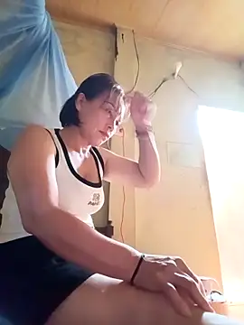 Lyly22x online show from April 2026 10:17:02 AM