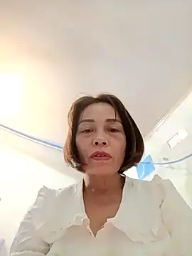 Lyly22x online show from March 2026 10:34:01 PM