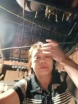 Lyly22x online show from March 2026 03:46:02 PM