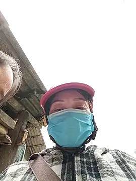 Lyly22x online show from March 2026 06:03:02 AM