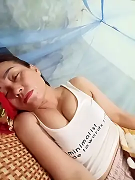 Lyly22x online show from April 2026 10:22:01 PM