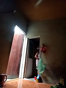 Lyly22x online show from April 2026 10:09:02 AM