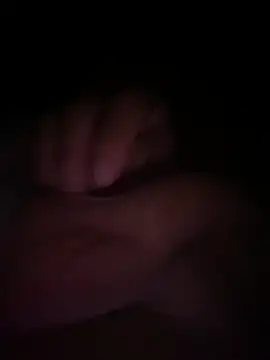 Netosuavi online show from March 2026 01:08:02 AM