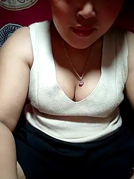 halenka 00 online show from March 2026 11:14:02 AM