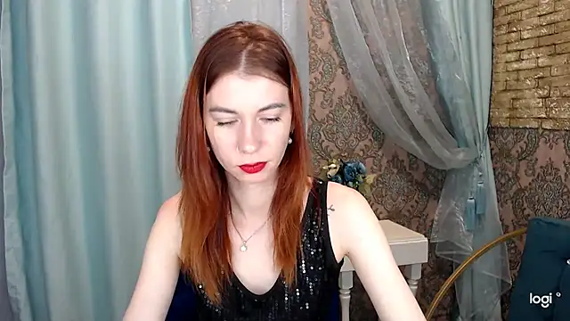 NellyRedHot online show from April 2026 10:29:01 AM