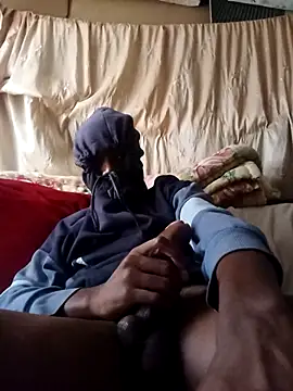 cuteboy023dick online show from March 2026 11:03:01 AM