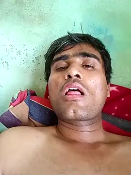 slavesamaira online show from March 2026 06:51:02 AM