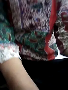 Tasty Cherry online show from April 2026 04:35:01 PM