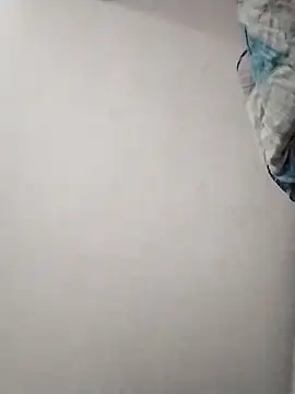 Tasty Cherry online show from April 2026 08:12:01 PM