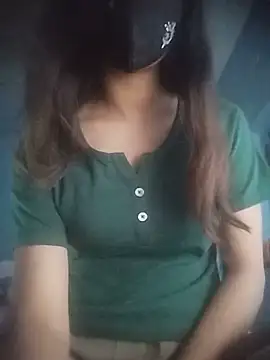 Snapshot of Tasty_Cherry chatting on July 2026 02:46:02 PM Tasty Cherry online show from July 2026 02:46:02 PM