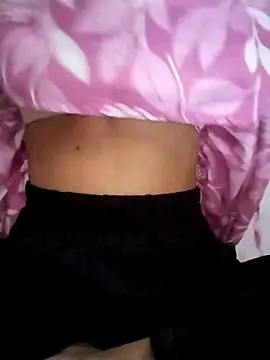 Tasty Cherry online show from April 2026 08:10:02 AM