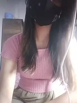 Tasty Cherry online show from May 2026 06:51:02 PM
