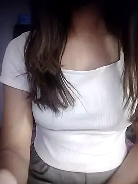 Tasty Cherry online show from May 2026 08:29:02 PM