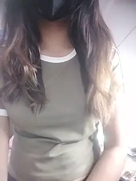 Tasty Cherry online show from May 2026 12:55:02 PM