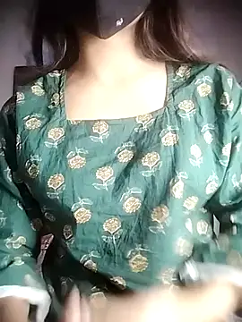 Tasty Cherry online show from May 2026 06:05:02 PM