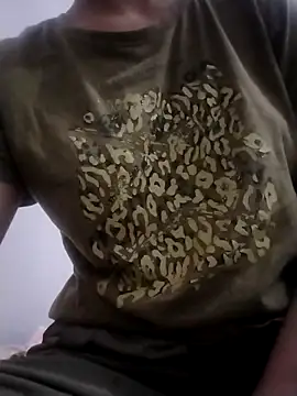 Tasty Cherry online show from April 2026 08:59:01 PM