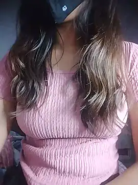 Tasty Cherry online show from May 2026 06:15:01 PM