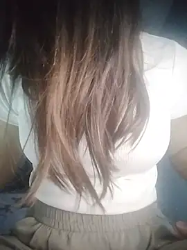 Snapshot of Tasty_Cherry chatting on June 2026 08:47:02 PM Tasty Cherry online show from June 2026 08:47:02 PM