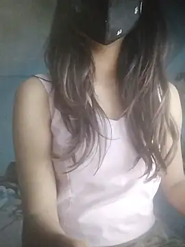 Snapshot of Tasty_Cherry chatting on July 2026 07:37:02 AM Tasty Cherry online show from July 2026 07:37:02 AM