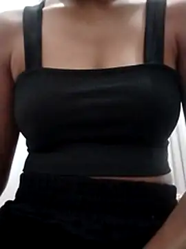 Tasty Cherry online show from April 2026 05:47:02 PM