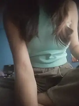Snapshot of Tasty_Cherry chatting on July 2026 01:08:02 PM Tasty Cherry online show from July 2026 01:08:02 PM