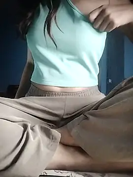 Snapshot of Tasty_Cherry chatting on July 2026 01:14:02 AM Tasty Cherry online show from July 2026 01:14:02 AM