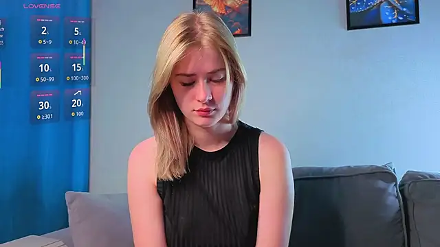 ivygenesis online show from July 2026 05:30:01 AM