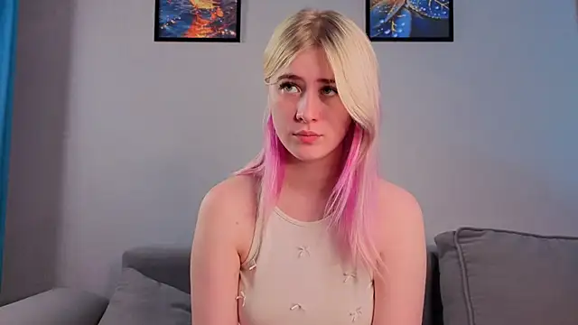 ivygenesis online show from June 2026 03:51:02 AM