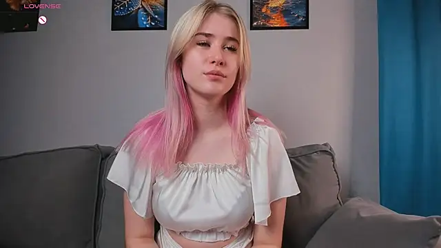 ivygenesis online show from June 2026 04:50:01 AM
