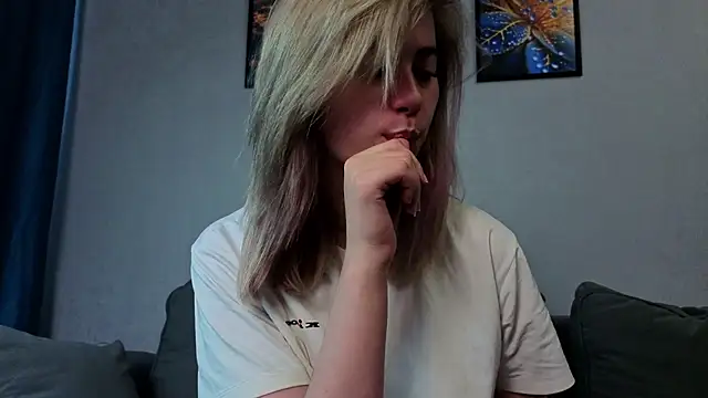 ivygenesis online show from June 2026 04:43:01 AM