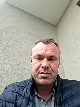 Snapshot of AgaiJa42 chatting on April 2026 02:32:01 PM AgaiJa42 online show from April 2026 02:32:01 PM