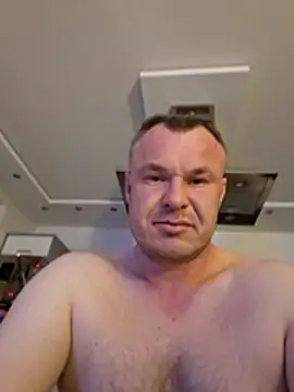 Snapshot of AgaiJa42 chatting on April 2026 08:04:02 PM AgaiJa42 online show from April 2026 08:04:02 PM