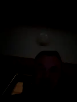 Snapshot of AgaiJa42 chatting on April 2026 08:23:02 PM AgaiJa42 online show from April 2026 08:23:02 PM