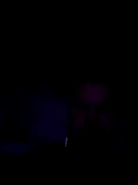 Snapshot of AgaiJa42 chatting on April 2026 03:02:01 AM AgaiJa42 online show from April 2026 03:02:01 AM