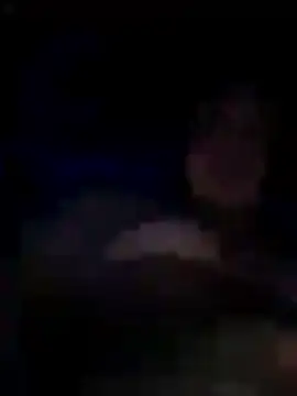 Snapshot of AgaiJa42 chatting on April 2026 01:46:01 AM AgaiJa42 online show from April 2026 01:46:01 AM