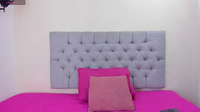 brenda brooks online show from March 2026 03:55:01 AM