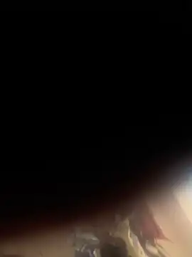 Bangalore Hotboy online show from March 2026 07:23:02 AM