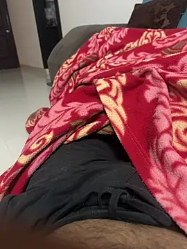 Bangalore Hotboy online show from March 2026 07:29:01 PM