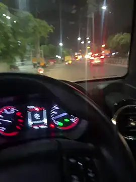 Bangalore Hotboy online show from March 2026 01:49:02 PM