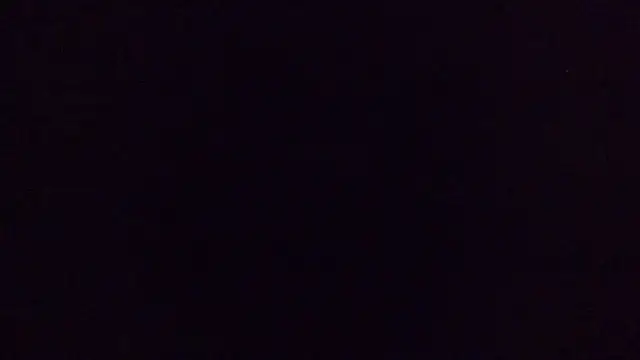 rurunaps online show from April 2026 06:09:02 AM