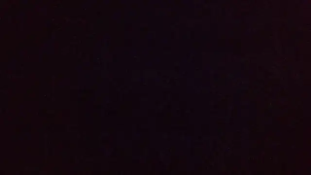 rurunaps online show from March 2026 01:46:01 PM