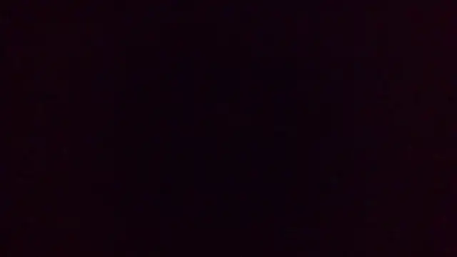 rurunaps online show from March 2026 04:45:02 AM