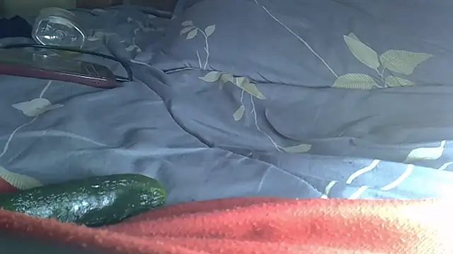 rurunaps online show from March 2026 04:40:01 PM