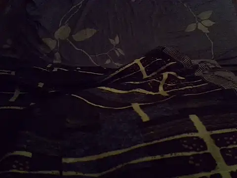 rurunaps online show from April 2026 06:17:01 AM