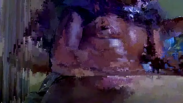 rurunaps online show from April 2026 12:21:02 PM