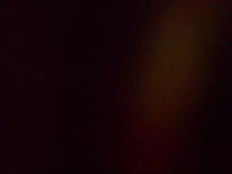 rurunaps online show from March 2026 06:16:02 AM