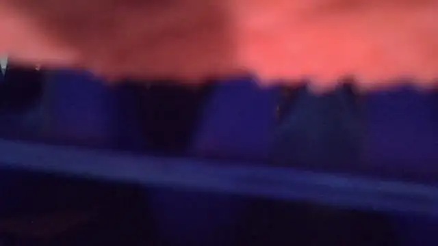 rurunaps online show from April 2026 05:30:01 PM