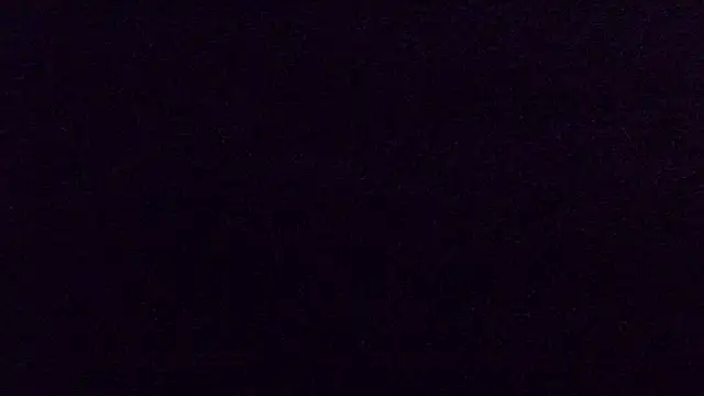 rurunaps online show from March 2026 02:40:02 PM