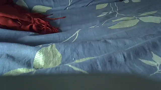 rurunaps online show from March 2026 08:20:02 PM